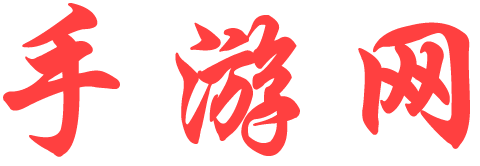 莱城区新闻网